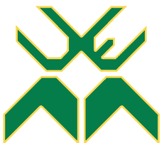 UEM